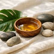 Masseur instinctif (Photo #2)