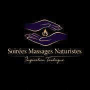 Masseur instinctif