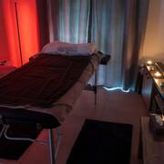 Masseur instinctif