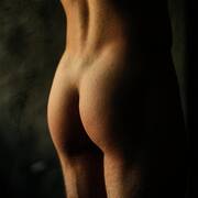 Masseur instinctif