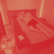 Masseur instinctif (Photo #5)