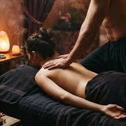 Masseur instinctif