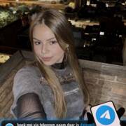 Femke