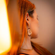 Julie - Mons (Photo #6)