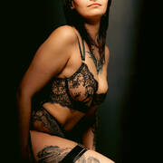 Roxanne - Mons (Photo #17)