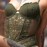 Roxanne - Mons (Photo #5)