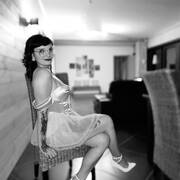 Roxanne - Hyon (Photo #14)