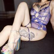 Roxanne - Hyon (Photo #11)