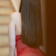 Sienna - Jurbise (Photo #3)