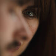 Sienna - Nimy (Photo #8)