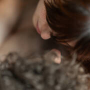 Sienna - Nimy (Photo #7)