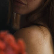 Sienna - Mons (Photo #6)