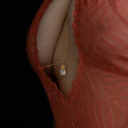 Sienna - Mons (Photo #5)