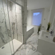 Tantra Mons (Photo #6)