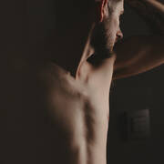 Thibaut - Mons (Photo #5)