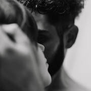 Thibaut - Mons (Photo #6)
