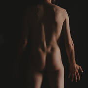 Thibaut - Nimy