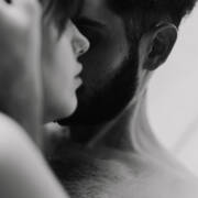 Thibaut - Nimy (Photo #5)