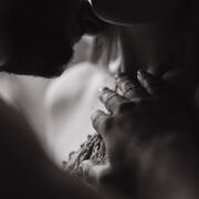 Thibaut - Nimy
