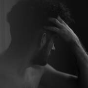 Thibaut - Nimy