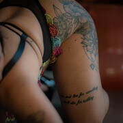 Tiffa - Nimy (Photo #5)