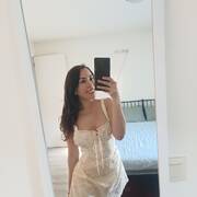 Jade (Photo #6)