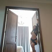 Jade (Photo #2)