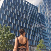 Ellen Castellani (Photo #24)