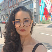 Ellen Castellani (Photo #12)