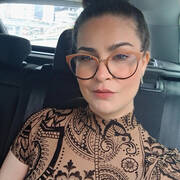 Ellen Castellani (Photo #18)