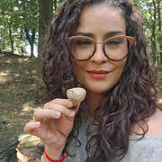 Ellen Castellani (Photo #22)