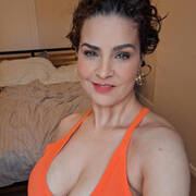 Ellen Castellani