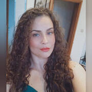 Ellen Castellani