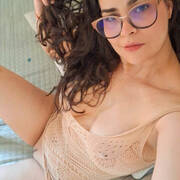 Ellen Castellani
