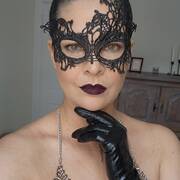 Ellen Castellani