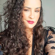 Ellen Castellani (Photo #11)