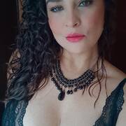 Ellen Castellani