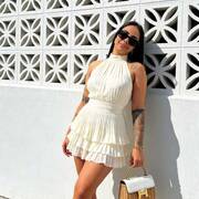 Gaby