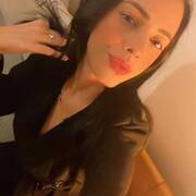 Rubi