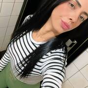 Rubi (Photo #8)