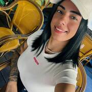 Rubi