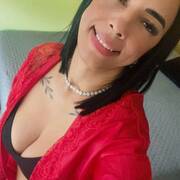 Rubi