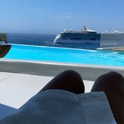 Amir Marocain (Photo #21)