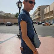 Eric anderlecht (Photo #6)