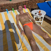 Eric anderlecht (Photo #7)