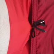 Cedsex1985 (Photo #1)