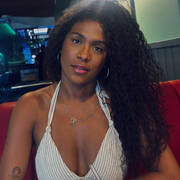Safire (Photo #27)