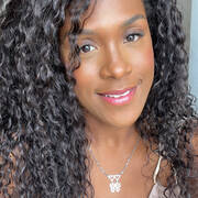 Safire (Photo #24)