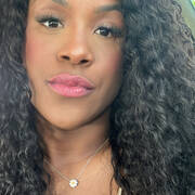 Safire (Photo #22)