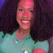 Safire (Photo #11)
